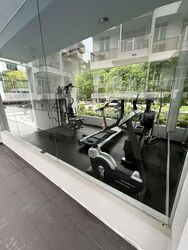 Parc Imperial (D5), Condominium #592522501